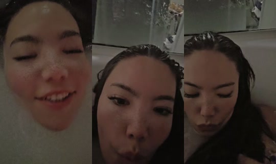 sugaringsevil's Live Session — Jul 26, 2026, 7:47 PM