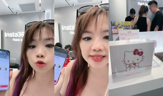 sugarmedias's Live Session — Jul 25, 2026, 11:32 AM