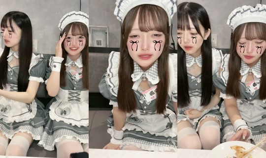 sugarmemorial's Live Session — Sep 8, 2026, 11:44 AM