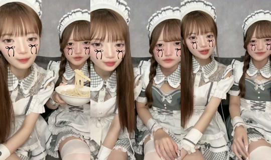 sugarmemorial's Live Session — Oct 22, 2026, 1:31 PM