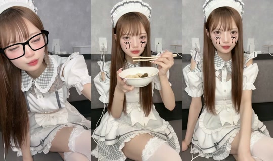 sugarmemorial's Live Session — Oct 22, 2026, 3:24 PM