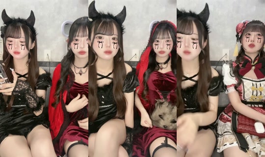 sugarmemorial's Live Session — Oct 23, 2026, 10:01 AM