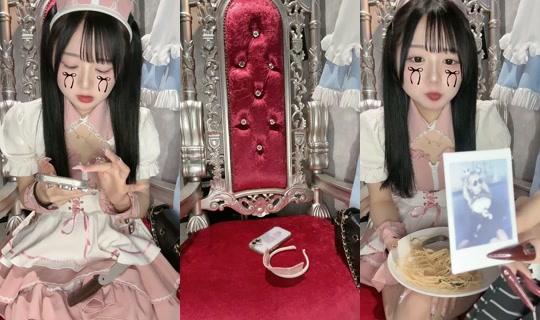 sugarmemorial's Live Session — Oct 25, 2026, 11:28 AM