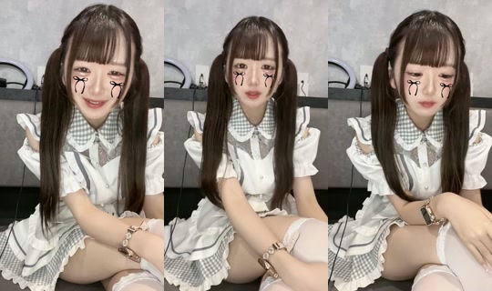 sugarmemorial2's Live Session — Sep 6, 2026, 2:36 PM