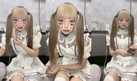 sugarmemorial2's Live Session — Sep 6, 2026, 3:10 PM