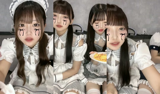sugarmemorial2's Live Session — Sep 7, 2026, 11:11 AM