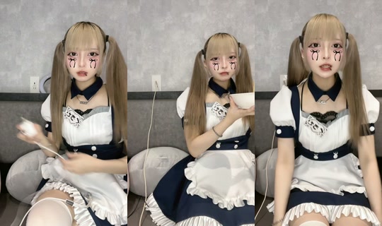 sugarmemorial2's Live Session — Sep 7, 2026, 12:02 PM