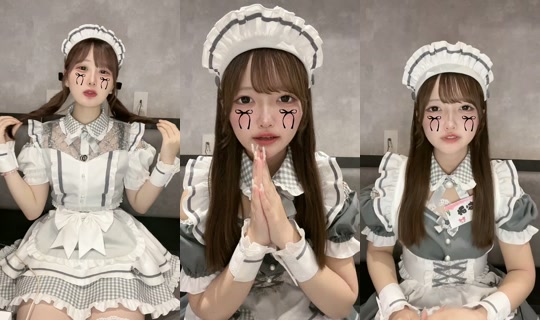 sugarmemorial2's Live Session — Sep 8, 2026, 12:39 PM
