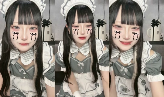 sugarmemorial_live's Live Session — Oct 19, 2026, 9:06 AM