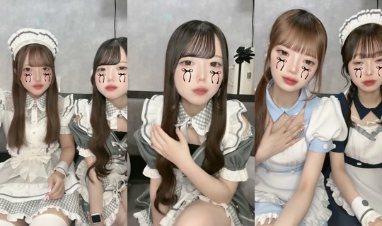 sugarmemorial_live's Live Session — Oct 19, 2026, 10:01 AM