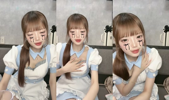 sugarmemorial_live's Live Session — Oct 19, 2026, 1:17 PM