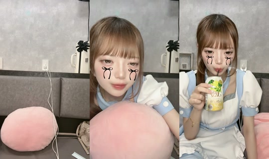 sugarmemorial_live's Live Session — Oct 19, 2026, 2:03 PM
