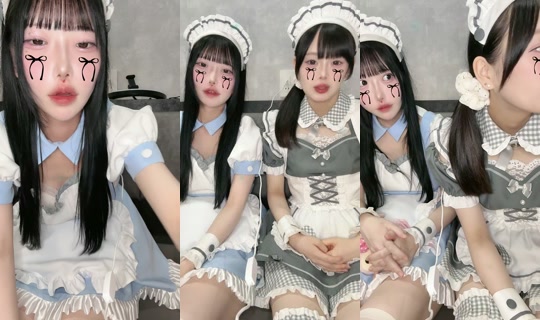 sugarmemorial_live's Live Session — Oct 20, 2026, 10:28 AM