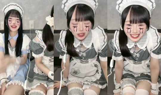 sugarmemorial_live's Live Session — Oct 20, 2026, 11:18 AM