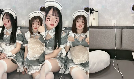 sugarmemorial_live's Live Session — Oct 22, 2026, 11:43 AM