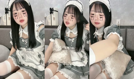 sugarmemorial_live's Live Session — Oct 22, 2026, 1:26 PM