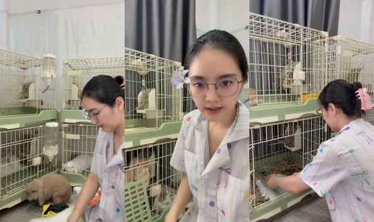 sugarrbunny_family's Live Session — Jul 25, 2026, 1:40 AM