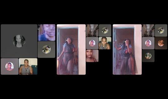 sugarsdcjoo's Live Session — Jul 15, 2026, 8:01 AM