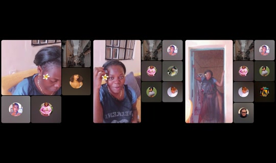 sugarsdcjoo's Live Session — Jul 15, 2026, 8:46 AM