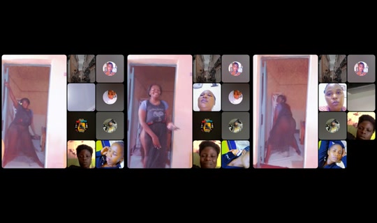 sugarsdcjoo's Live Session — Jul 15, 2026, 9:36 AM