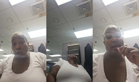 sugartime75's Live Session — Sep 15, 2026, 9:53 AM