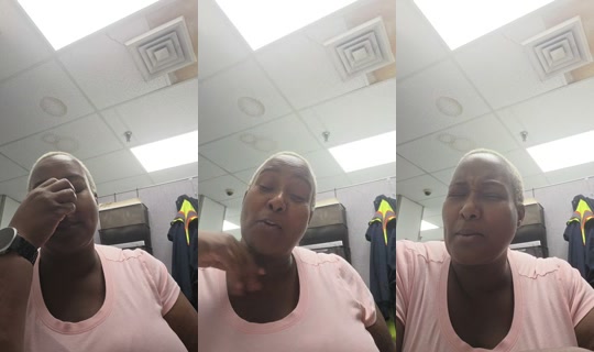 sugartime75's Live Session — Sep 18, 2026, 11:06 AM
