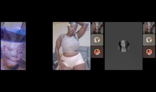 sugaryymsyn's Live Session — Jul 21, 2026, 2:51 AM