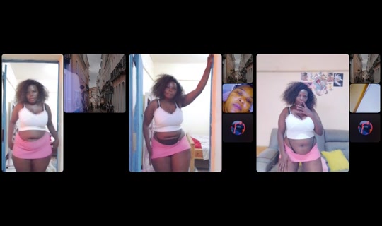 sugaryymsyn's Live Session — Jul 26, 2026, 5:41 AM