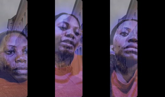 sugaryymsyn's Live Session — Jul 27, 2026, 2:09 PM