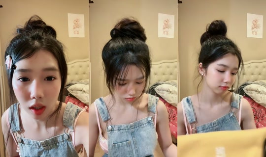 sugas111's Live Session — Aug 5, 2026, 9:23 AM