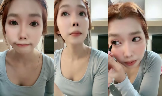 sugas111's Live Session — Sep 14, 2026, 11:46 AM