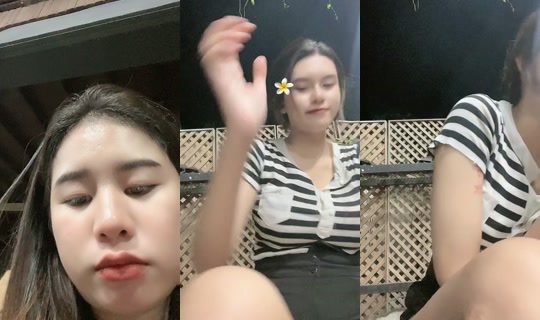 sugusss_.i1's Live Session — Jul 20, 2026, 4:13 PM
