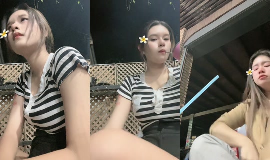 sugusss_.i1's Live Session — Jul 20, 2026, 5:12 PM
