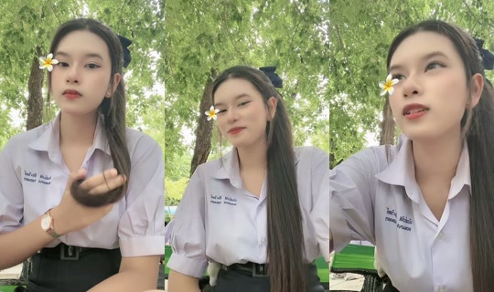 sugusss_.i1's Live Session — Jul 22, 2026, 4:37 AM
