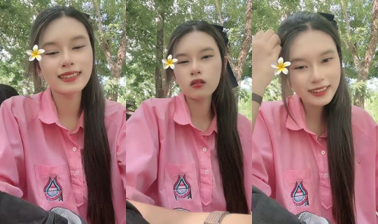 sugusss_.i1's Live Session — Jul 24, 2026, 7:51 AM