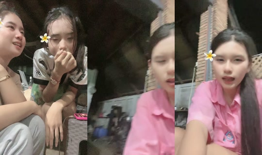sugusss_.i1's Live Session — Jul 24, 2026, 4:10 PM