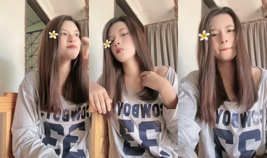 sugusss_.i1's Live Session — Jul 27, 2026, 2:42 AM