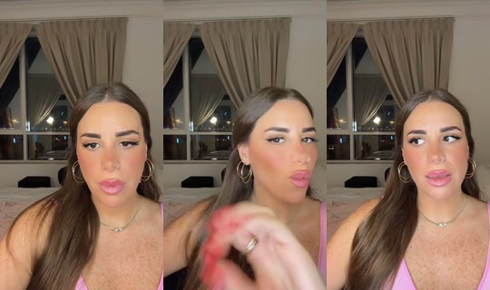 suhadiabs's Live Session — Jul 8, 2026, 4:08 PM