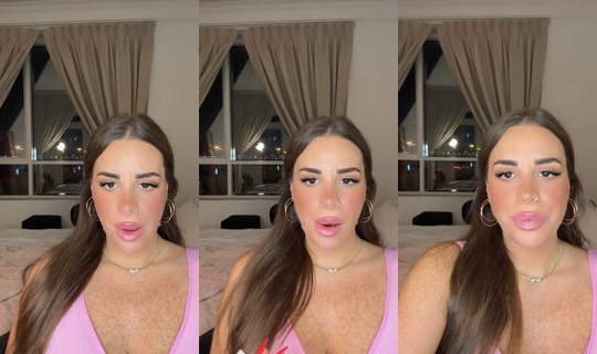 suhadiabs's Live Session — Jul 8, 2026, 4:22 PM