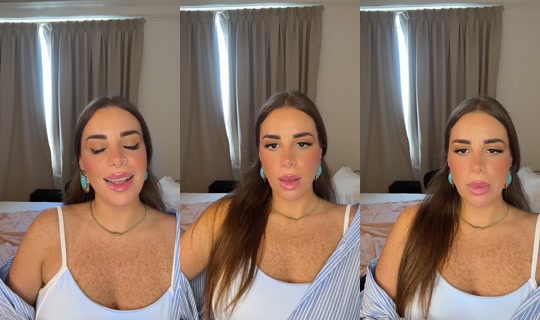 suhadiabs's Live Session — Jul 9, 2026, 6:49 AM