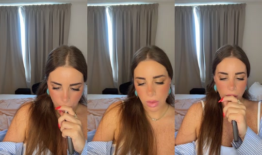 suhadiabs's Live Session — Jul 9, 2026, 8:33 AM