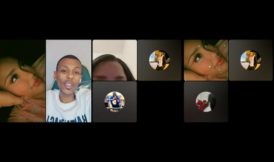 suheila_alhrare's Live Session — Jul 26, 2026, 2:16 AM