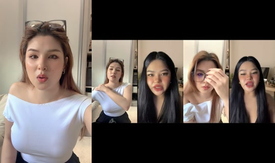 suhqi_8's Live Session — Sep 4, 2026, 2:10 AM