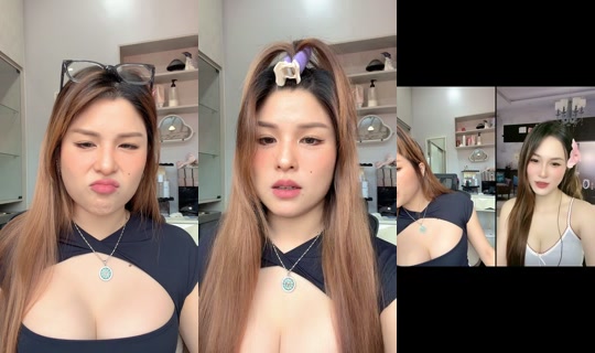 suhqi_8's Live Session — Oct 24, 2026, 1:27 AM