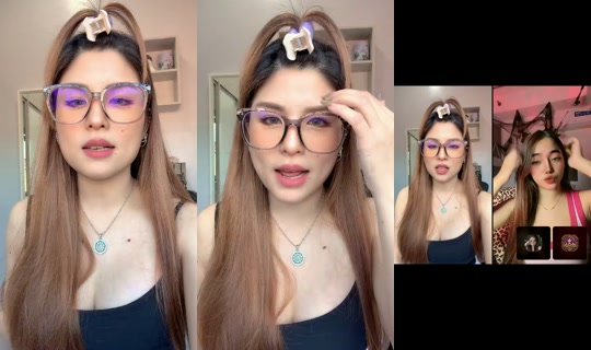 suhqi_8's Live Session — Oct 28, 2026, 1:33 AM
