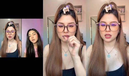 suhqi_8's Live Session — Oct 28, 2026, 2:24 AM