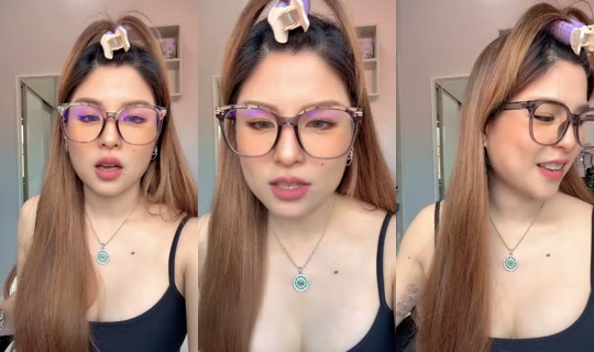 suhqi_8's Live Session — Oct 28, 2026, 3:14 AM