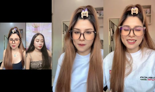 suhqi_8's Live Session — Oct 28, 2026, 5:59 AM