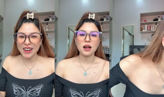 suhqi_8's Live Session — Oct 29, 2026, 1:04 AM