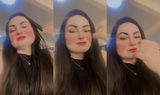 suianejorge's Live Session — Jul 9, 2026, 7:27 PM